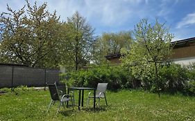 Apartment 35M2
